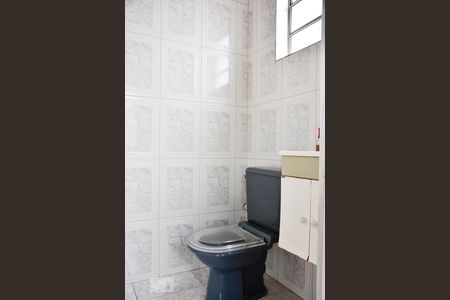 Casa à venda com 192m², 4 quartos e 2 vagasLavado