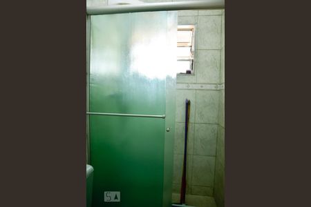 Banheiro  Suite de casa para alugar com 2 quartos, 100m² em Jardim Sapopemba, São Paulo