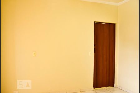 Quarto 1 Entrada de casa à venda com 2 quartos, 100m² em Jardim Sapopemba, São Paulo