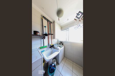 Apartamento à venda com 48m², 1 quarto e 1 vagaÁrea de Serviço