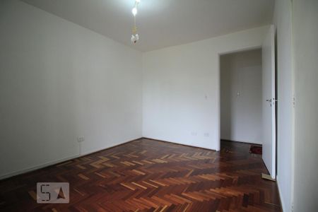 Apartamento para alugar com 2 quartos, 96m² em Vila Mariana, São Paulo