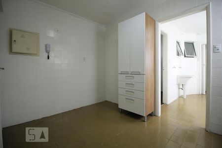 Apartamento para alugar com 2 quartos, 96m² em Vila Mariana, São Paulo