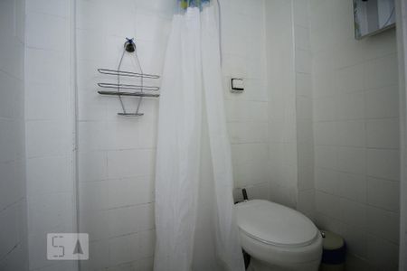Apartamento para alugar com 2 quartos, 96m² em Vila Mariana, São Paulo