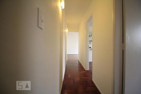 Apartamento para alugar com 2 quartos, 96m² em Vila Mariana, São Paulo