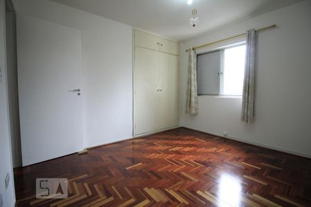 Apartamento para alugar com 2 quartos, 96m² em Vila Mariana, São Paulo