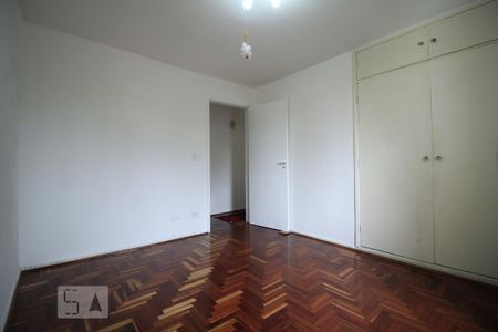Apartamento para alugar com 2 quartos, 96m² em Vila Mariana, São Paulo