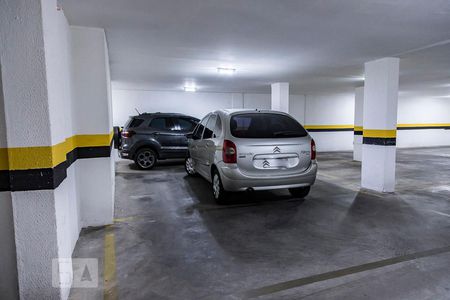 Apartamento à venda com 180m², 3 quartos e 3 vagasGaragem