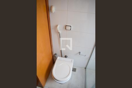 Apartamento à venda com 180m², 3 quartos e 3 vagasBanheiro 2