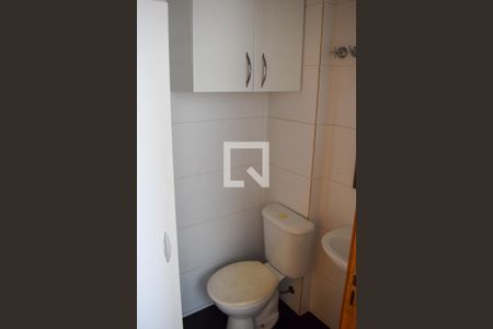 Apartamento à venda com 180m², 3 quartos e 3 vagasBanheiro 3