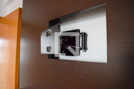 Apartamento à venda com 180m², 3 quartos e 3 vagasSuíte