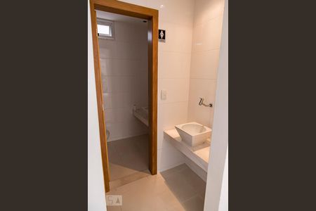 Apartamento à venda com 180m², 3 quartos e 3 vagasÁrea comum - Salão de festas