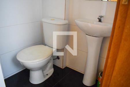 Apartamento à venda com 180m², 3 quartos e 3 vagasBanheiro 3