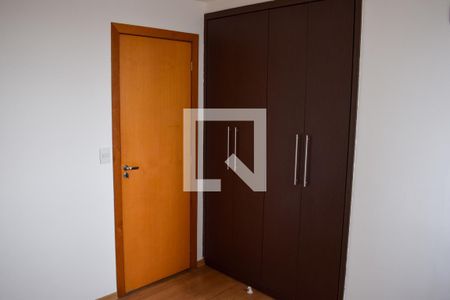 Apartamento à venda com 180m², 3 quartos e 3 vagasQuarto 2