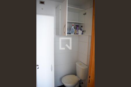 Apartamento à venda com 180m², 3 quartos e 3 vagasBanheiro 3