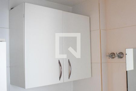 Apartamento à venda com 180m², 3 quartos e 3 vagasBanheiro 3