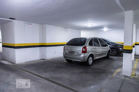 Apartamento à venda com 180m², 3 quartos e 3 vagasGaragem