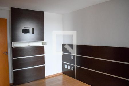 Apartamento à venda com 180m², 3 quartos e 3 vagasSuíte