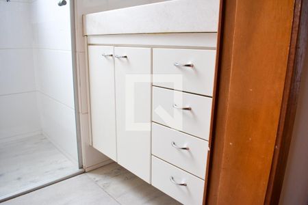 Apartamento à venda com 180m², 3 quartos e 3 vagasBanheiro 2