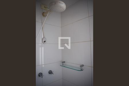 Apartamento à venda com 180m², 3 quartos e 3 vagasBanheiro 1