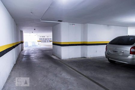 Apartamento à venda com 180m², 3 quartos e 3 vagasGaragem