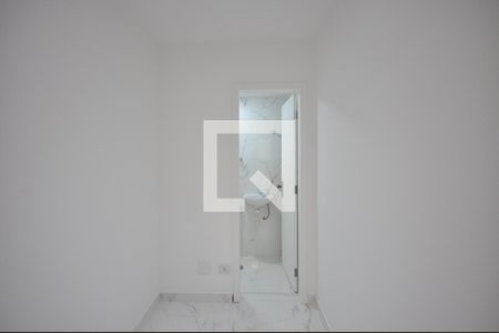 Apartamento à venda com 129m², 3 quartos e 2 vagasQuarto de Serviço