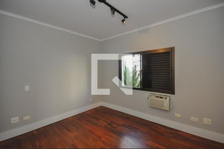 Apartamento à venda com 129m², 3 quartos e 2 vagasSuíte