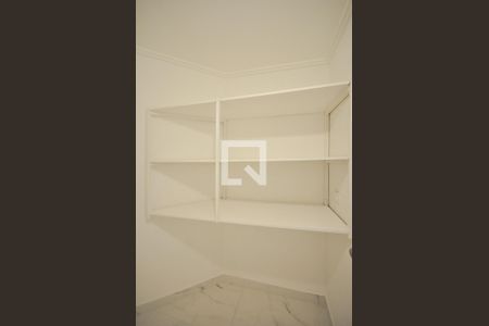 Apartamento à venda com 129m², 3 quartos e 2 vagasDespensa