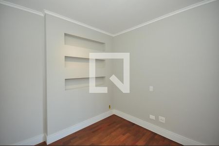 Apartamento à venda com 129m², 3 quartos e 2 vagasQuarto 2