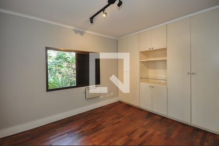 Apartamento à venda com 129m², 3 quartos e 2 vagasSuíte
