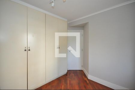 Apartamento à venda com 129m², 3 quartos e 2 vagasQuarto 1
