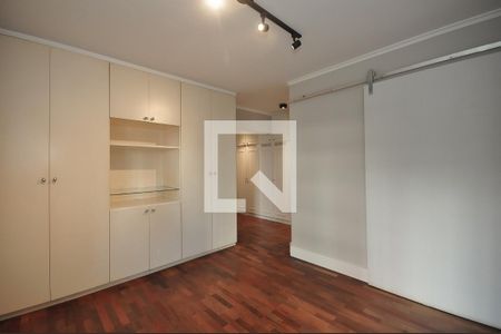 Apartamento à venda com 129m², 3 quartos e 2 vagasSuíte