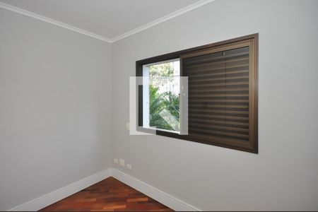 Apartamento à venda com 129m², 3 quartos e 2 vagasQuarto 1