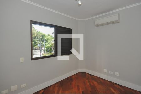 Apartamento à venda com 129m², 3 quartos e 2 vagasQuarto 1