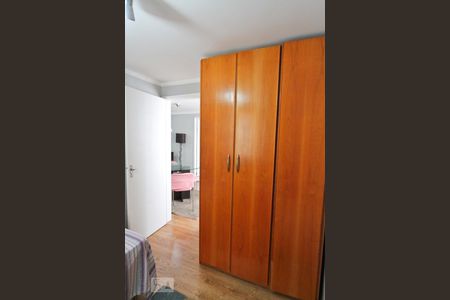 Quarto 2 de apartamento à venda com 3 quartos, 114m² em Nossa Senhora do O, São Paulo
