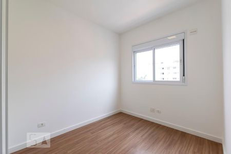 Quarto 1 de apartamento para alugar com 2 quartos, 66m² em Bosque da Saúde, São Paulo