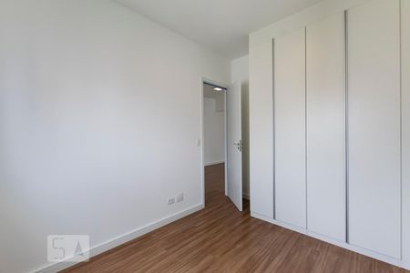 Quarto 1 de apartamento para alugar com 2 quartos, 66m² em Bosque da Saúde, São Paulo