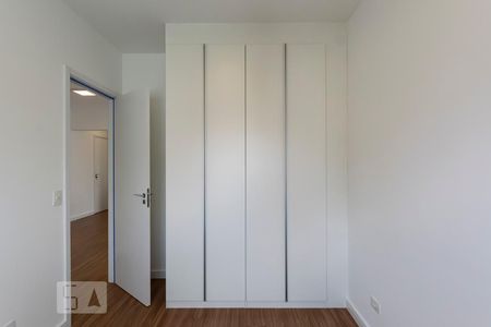 Quarto 1 de apartamento para alugar com 2 quartos, 66m² em Bosque da Saúde, São Paulo
