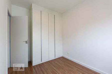 Quarto 1 de apartamento para alugar com 2 quartos, 66m² em Bosque da Saúde, São Paulo