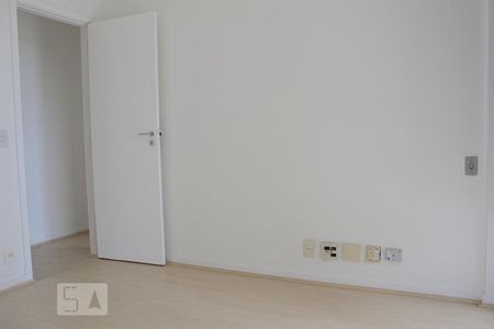 Apartamento para alugar com 139m², 4 quartos e 2 vagasQuarto 1