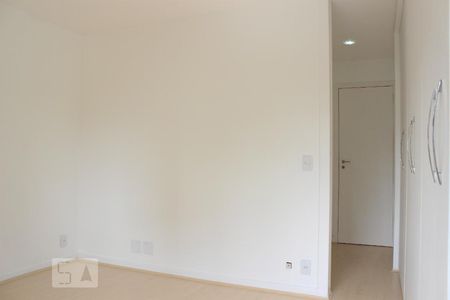 Apartamento para alugar com 139m², 4 quartos e 2 vagasSuíte