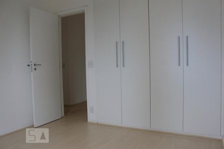 Apartamento para alugar com 139m², 4 quartos e 2 vagasQuarto 3