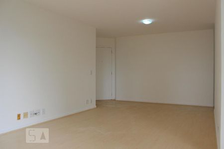 Apartamento para alugar com 4 quartos, 139m² em Barra da Tijuca, Rio de Janeiro