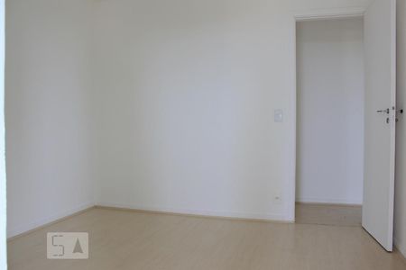Apartamento para alugar com 139m², 4 quartos e 2 vagasQuarto 1