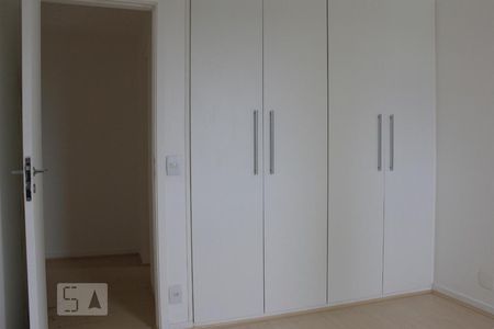 Apartamento para alugar com 139m², 4 quartos e 2 vagasQuarto 3