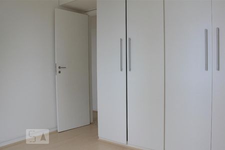 Apartamento para alugar com 139m², 4 quartos e 2 vagasQuarto 2