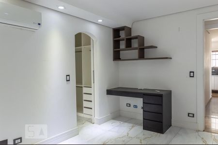 Apartamento para alugar com 300m², 3 quartos e 4 vagas Apartamento para alugar com 300m², 3 quartos e 4 vagasQuarto 3 - Suíte