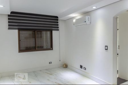 Apartamento para alugar com 300m², 3 quartos e 4 vagas Apartamento para alugar com 300m², 3 quartos e 4 vagasQuarto 3 - Suíte