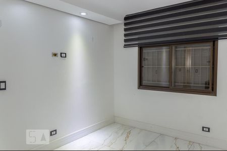 Apartamento para alugar com 300m², 3 quartos e 4 vagas Apartamento para alugar com 300m², 3 quartos e 4 vagasQuarto 3 - Suíte