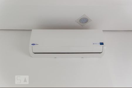 Apartamento para alugar com 300m², 3 quartos e 4 vagas Apartamento para alugar com 300m², 3 quartos e 4 vagasAr condicionado