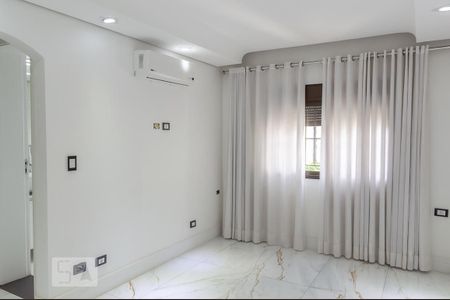 Apartamento para alugar com 300m², 3 quartos e 4 vagas Apartamento para alugar com 300m², 3 quartos e 4 vagasQuarto 2 - Suíte